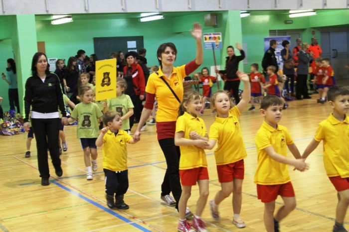 po-olimpiadzie-bezpiecznego-malucha-byo-super-foto-50202