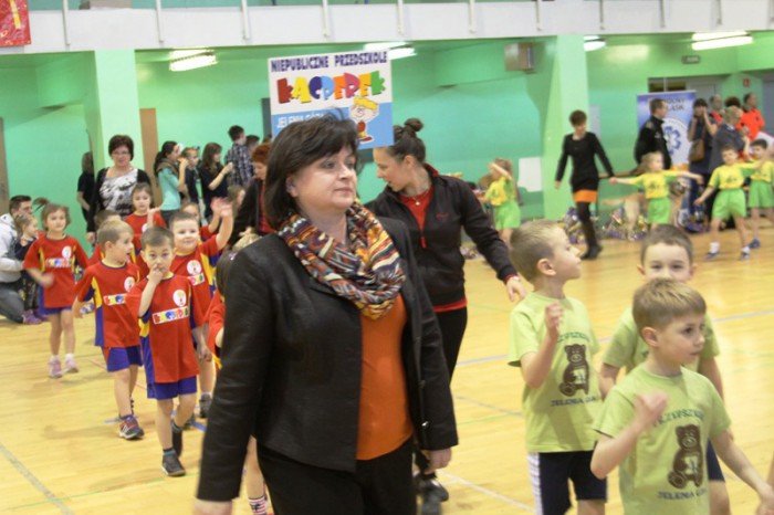 po-olimpiadzie-bezpiecznego-malucha-byo-super-foto-50202