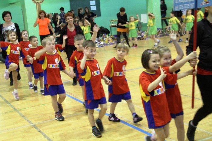 po-olimpiadzie-bezpiecznego-malucha-byo-super-foto-50202