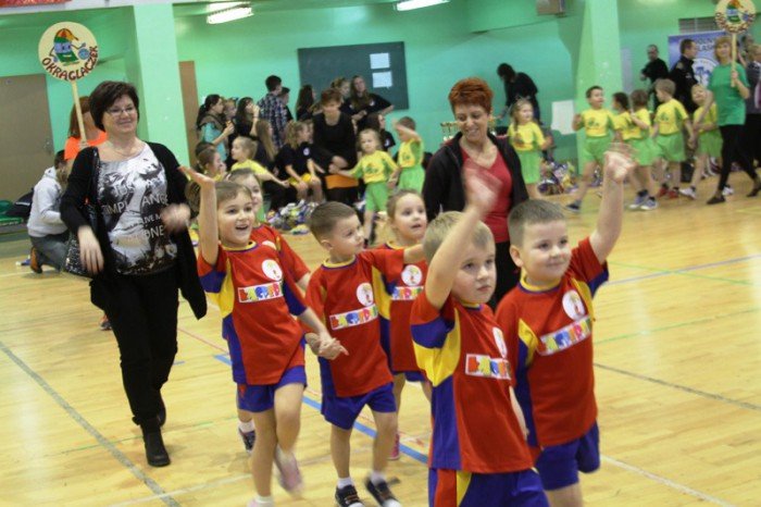 po-olimpiadzie-bezpiecznego-malucha-byo-super-foto-50202