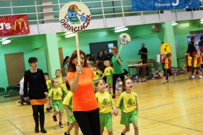 po-olimpiadzie-bezpiecznego-malucha-byo-super-foto-50202