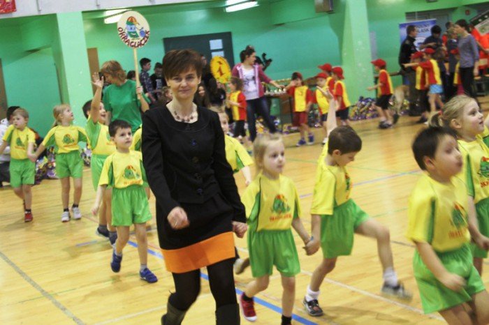 po-olimpiadzie-bezpiecznego-malucha-byo-super-foto-50202