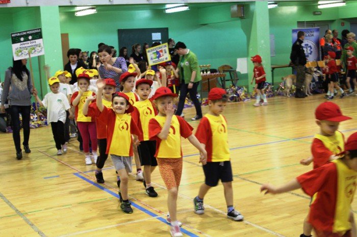 po-olimpiadzie-bezpiecznego-malucha-byo-super-foto-50202