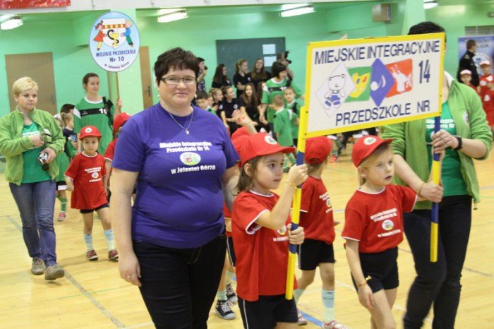po-olimpiadzie-bezpiecznego-malucha-byo-super-foto-50202