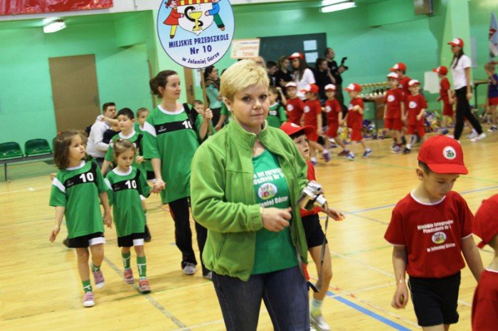 po-olimpiadzie-bezpiecznego-malucha-byo-super-foto-50202