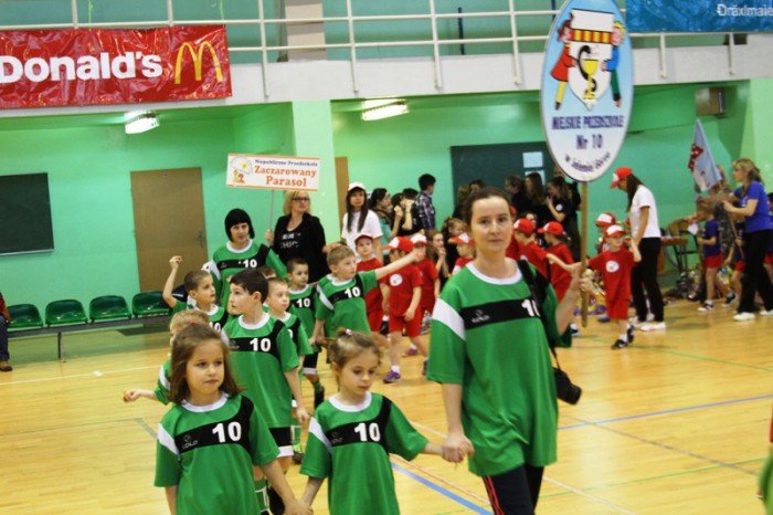 po-olimpiadzie-bezpiecznego-malucha-byo-super-foto-50202