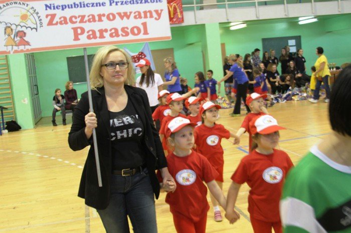 po-olimpiadzie-bezpiecznego-malucha-byo-super-foto-50202
