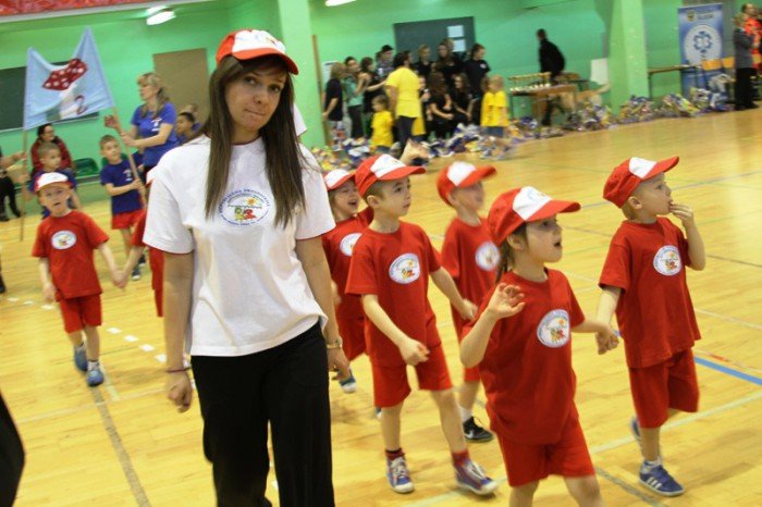 po-olimpiadzie-bezpiecznego-malucha-byo-super-foto-50202