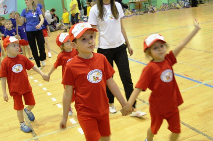 po-olimpiadzie-bezpiecznego-malucha-byo-super-foto-50202