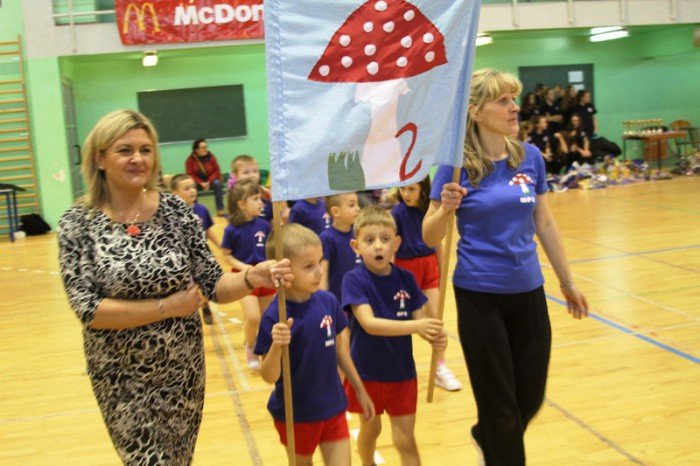 po-olimpiadzie-bezpiecznego-malucha-byo-super-foto-50202