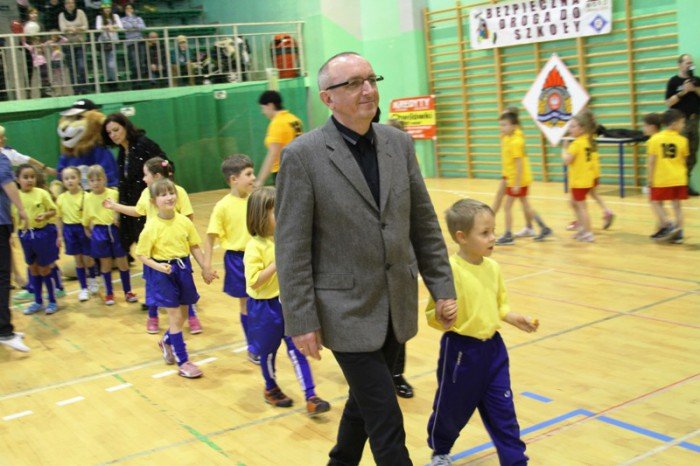 po-olimpiadzie-bezpiecznego-malucha-byo-super-foto-50202