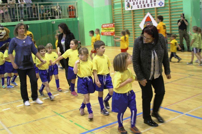 po-olimpiadzie-bezpiecznego-malucha-byo-super-foto-50202