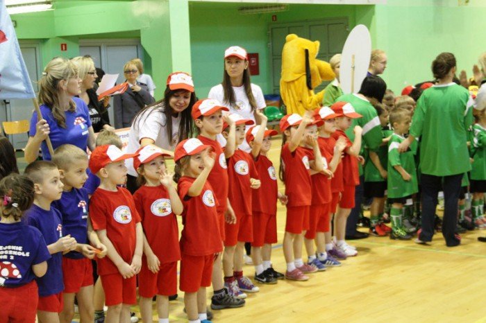 po-olimpiadzie-bezpiecznego-malucha-byo-super-foto-50202