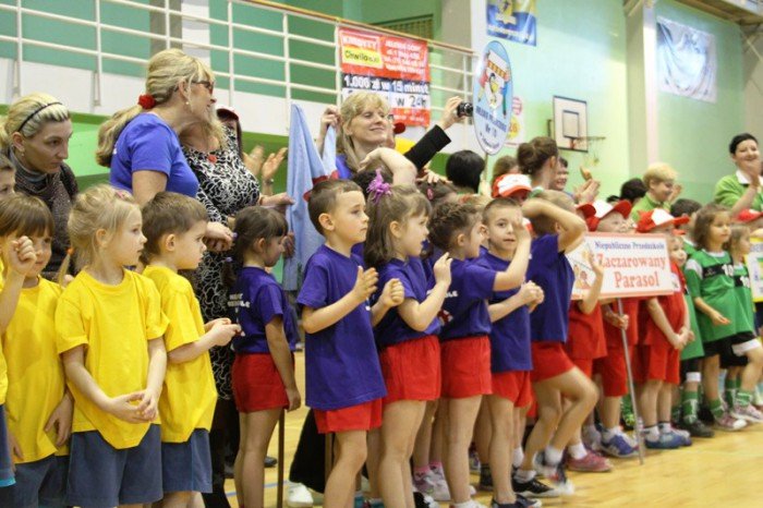 po-olimpiadzie-bezpiecznego-malucha-byo-super-foto-50202