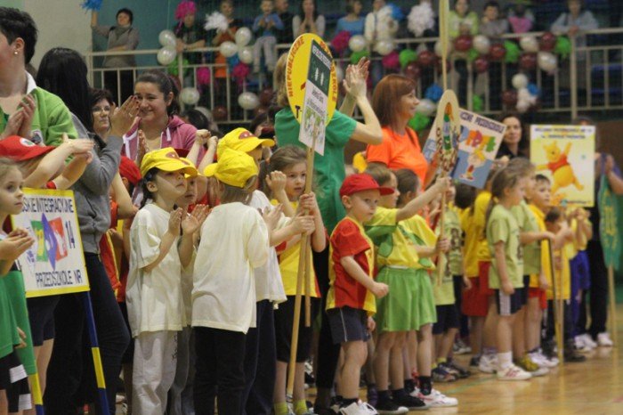po-olimpiadzie-bezpiecznego-malucha-byo-super-foto-50202