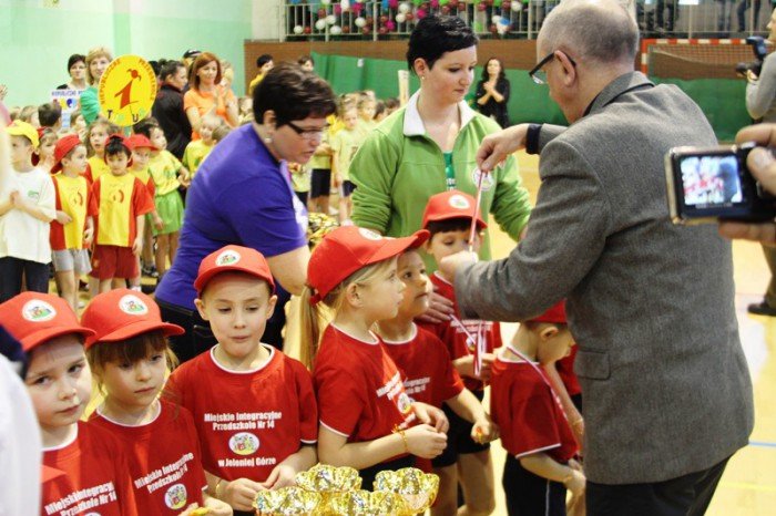 po-olimpiadzie-bezpiecznego-malucha-byo-super-foto-50202