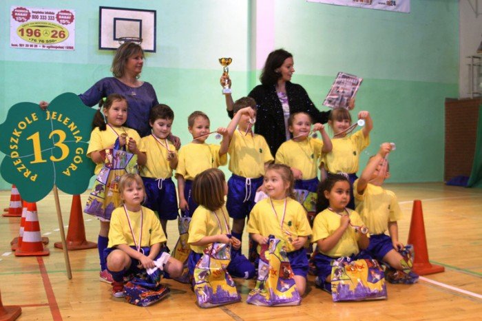po-olimpiadzie-bezpiecznego-malucha-byo-super-foto-50202