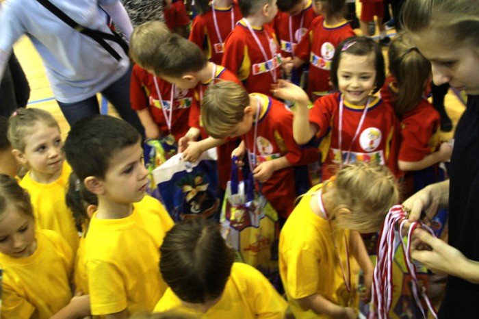 po-olimpiadzie-bezpiecznego-malucha-byo-super-foto-50202