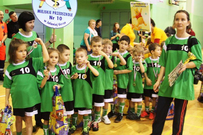 po-olimpiadzie-bezpiecznego-malucha-byo-super-foto-50202