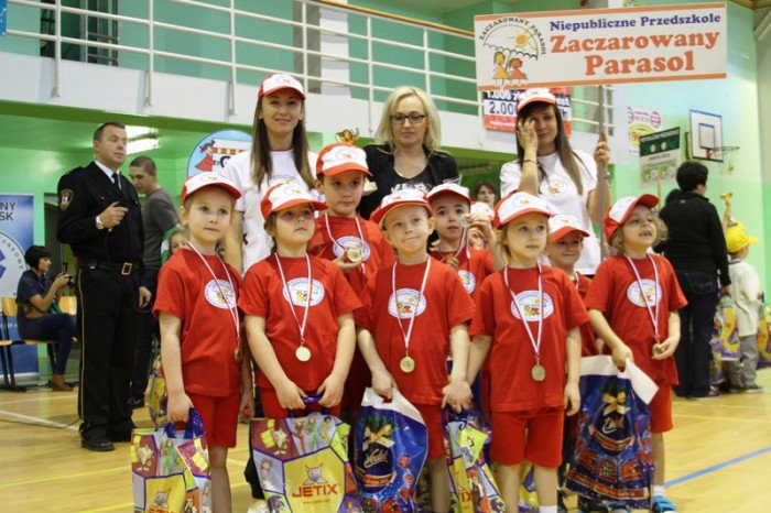po-olimpiadzie-bezpiecznego-malucha-byo-super-foto-50202