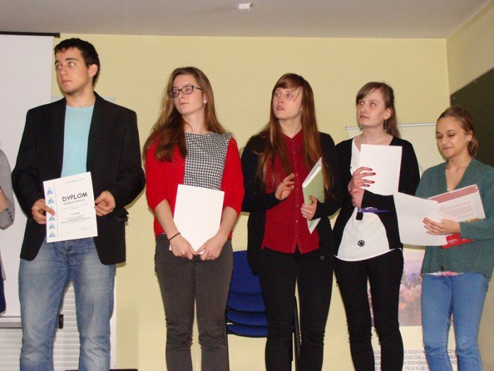 oni-o-zywieniu-i-zywnosci-wiedza-bardzo-wiele-foto-50205