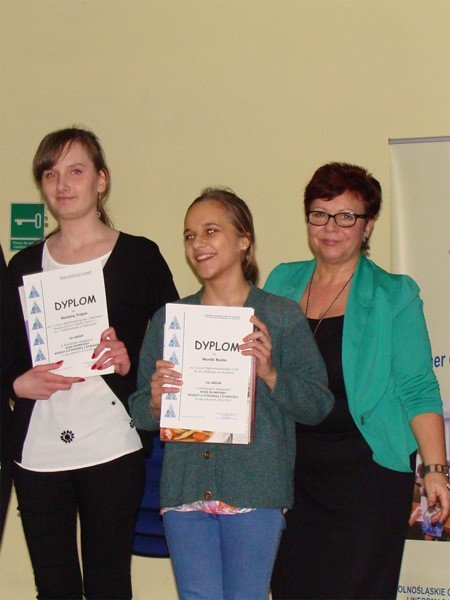 oni-o-zywieniu-i-zywnosci-wiedza-bardzo-wiele-foto-50205