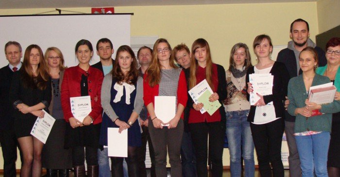 oni-o-zywieniu-i-zywnosci-wiedza-bardzo-wiele-foto-50205