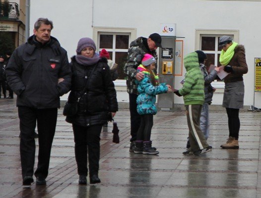 z-caego-serca-gra-orkiestra-w-naszym-regionie-foto-50207
