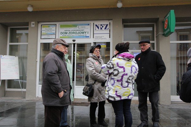 z-caego-serca-gra-orkiestra-w-naszym-regionie-foto-50207
