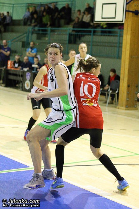 trener-gosci-mysle-ze-z-taka-gra-sie-utrzymacie-foto-50214