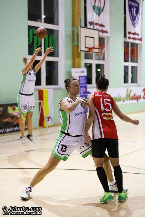 trener-gosci-mysle-ze-z-taka-gra-sie-utrzymacie-foto-50214