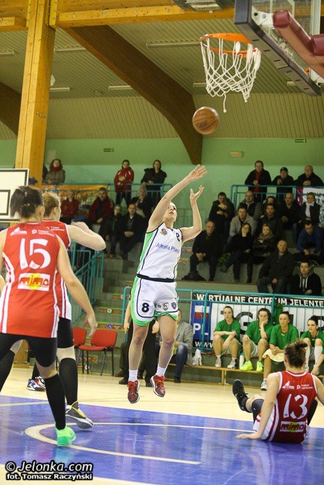 trener-gosci-mysle-ze-z-taka-gra-sie-utrzymacie-foto-50214