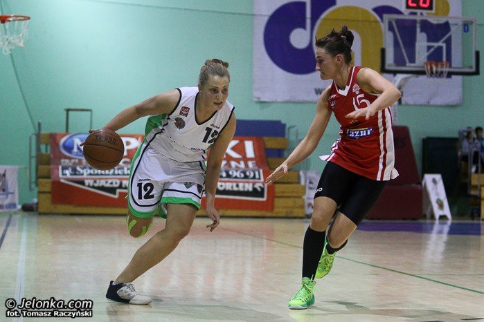 trener-gosci-mysle-ze-z-taka-gra-sie-utrzymacie-foto-50214
