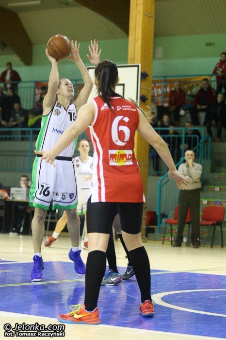 trener-gosci-mysle-ze-z-taka-gra-sie-utrzymacie-foto-50214