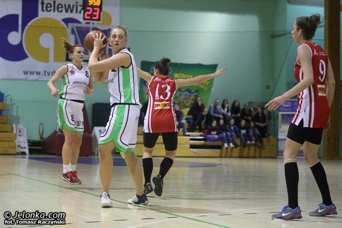 trener-gosci-mysle-ze-z-taka-gra-sie-utrzymacie-foto-50214