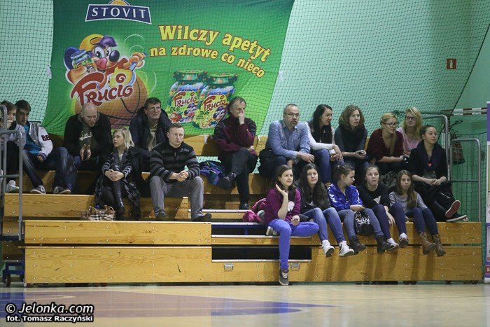 trener-gosci-mysle-ze-z-taka-gra-sie-utrzymacie-foto-50214