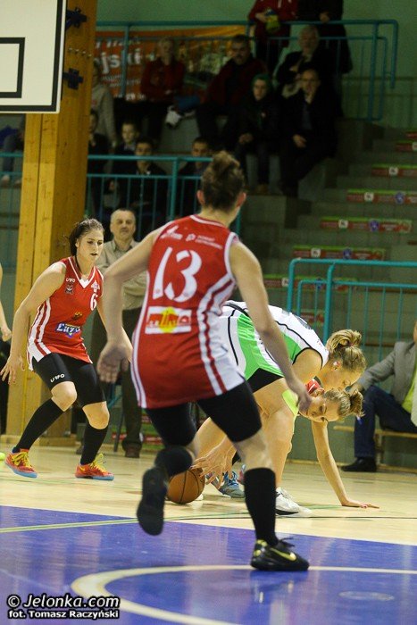 trener-gosci-mysle-ze-z-taka-gra-sie-utrzymacie-foto-50214