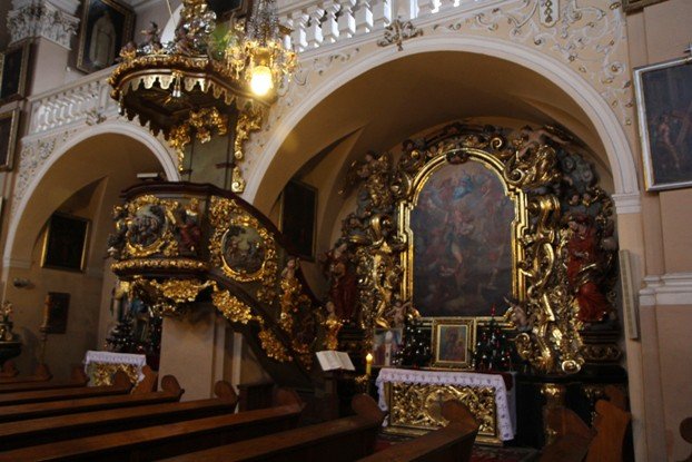 historia-koscioa-pw-sw-jana-chrzciciela-foto-50218