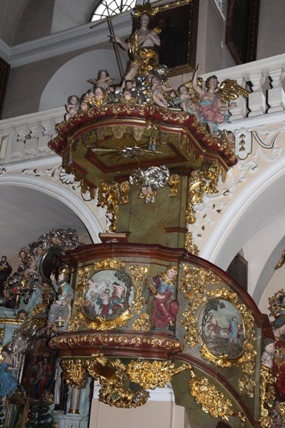 historia-koscioa-pw-sw-jana-chrzciciela-foto-50218
