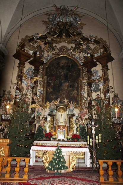 historia-koscioa-pw-sw-jana-chrzciciela-foto-50218
