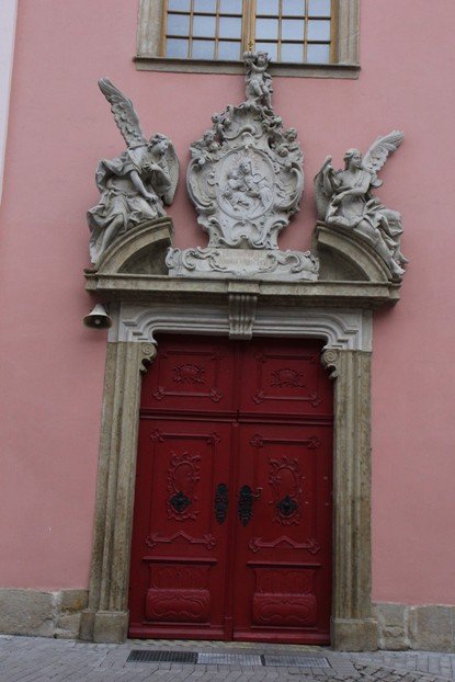 historia-koscioa-pw-sw-jana-chrzciciela-foto-50218