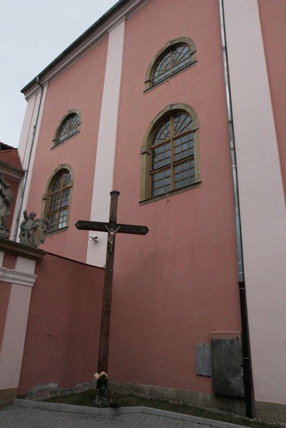 historia-koscioa-pw-sw-jana-chrzciciela-foto-50218