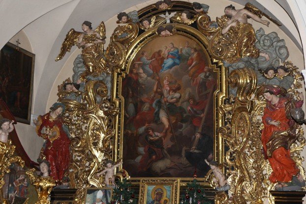historia-koscioa-pw-sw-jana-chrzciciela-foto-50218