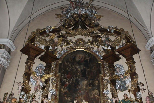 historia-koscioa-pw-sw-jana-chrzciciela-foto-50218