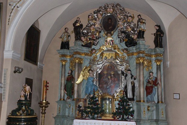 historia-koscioa-pw-sw-jana-chrzciciela-foto-50218