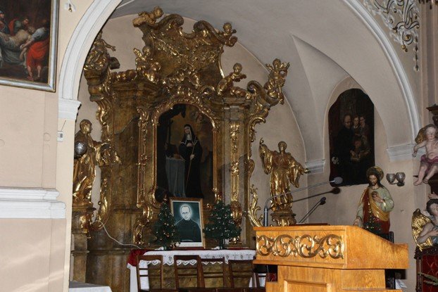 historia-koscioa-pw-sw-jana-chrzciciela-foto-50218