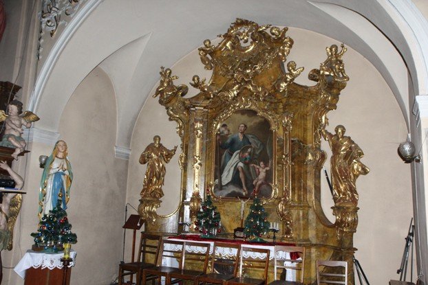 historia-koscioa-pw-sw-jana-chrzciciela-foto-50218
