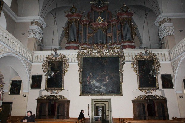 historia-koscioa-pw-sw-jana-chrzciciela-foto-50218