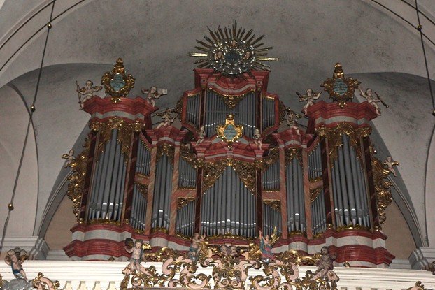 historia-koscioa-pw-sw-jana-chrzciciela-foto-50218