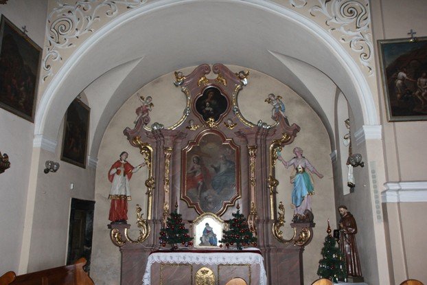 historia-koscioa-pw-sw-jana-chrzciciela-foto-50218